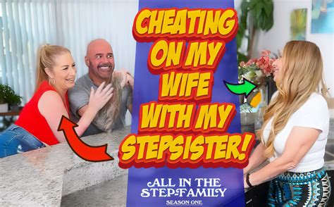 milf kymber leigh|Kymber Leigh Porn Videos 2024: Porn Star Sex Scenes .